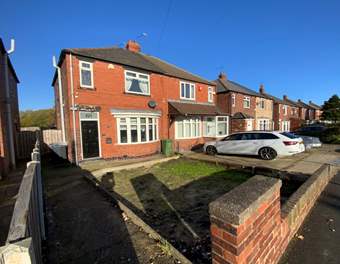 Image for property: 22848