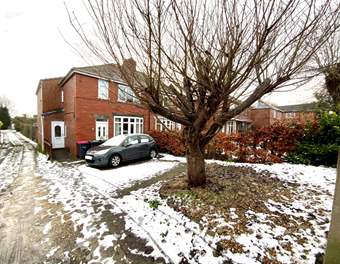 Image for property: 22851