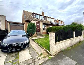 Image for property: 22855