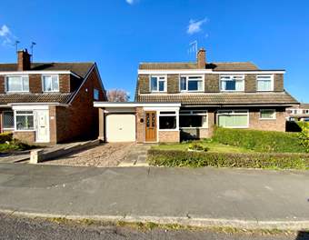 Image for property: 22862