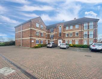 Image for property: 22863