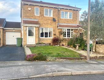 Image for property: 22867