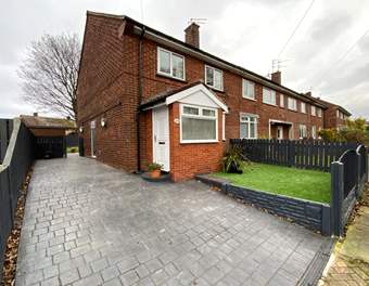 Image for property: 22871