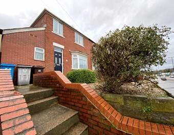 Image for property: 22881