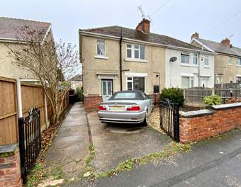 Image for property: 22882