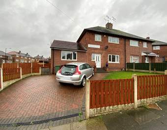 Image for property: 22886