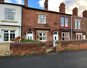 Image for property: 22891