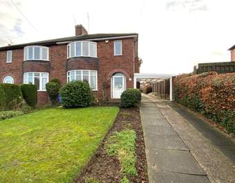 Image for property: 22894