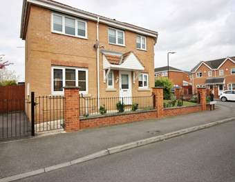 Image for property: 22896