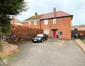 Image for property: 22897