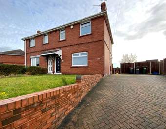 Image for property: 22899
