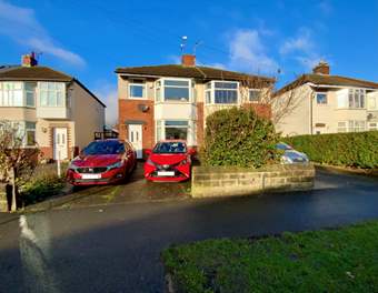 Image for property: 22900