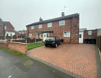 Image for property: 22903