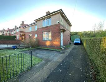 Image for property: 22907