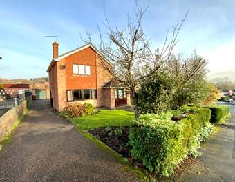 Image for property: 22908