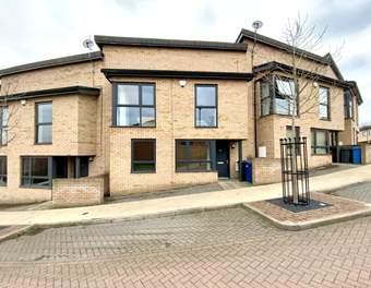 Image for property: 22915