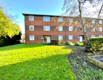 Image for property: 22922