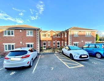 Image for property: 22924