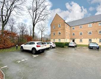 Image for property: 22932