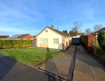 Image for property: 22933