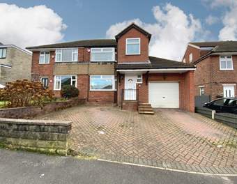 Image for property: 22935