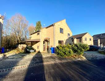 Image for property: 22936