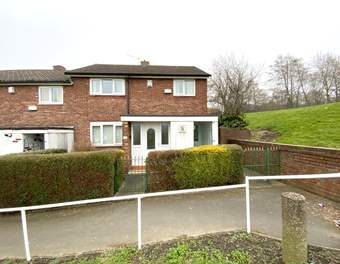 Image for property: 22938