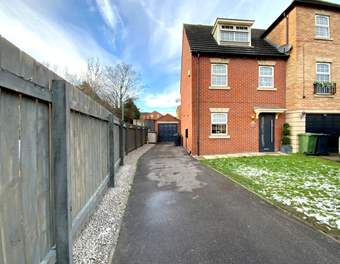 Image for property: 22939