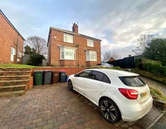 Image for property: 22949
