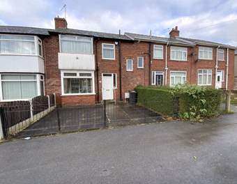 Image for property: 22953