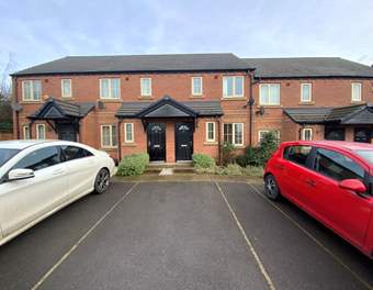 Image for property: 22962