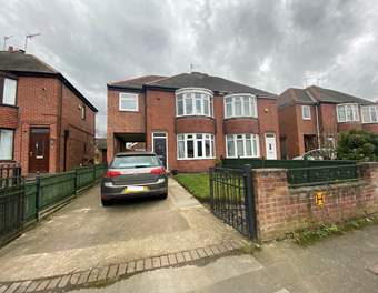 Image for property: 22963