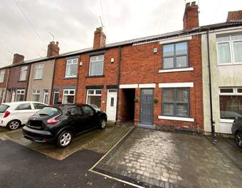Image for property: 22965