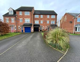 Image for property: 22974