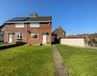 Image for property: 22982