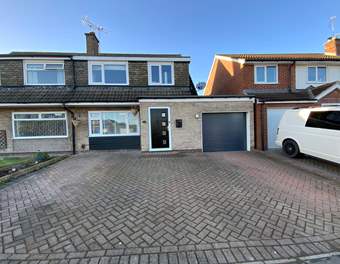 Image for property: 22983