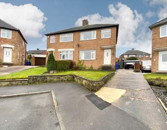 Image for property: 22992