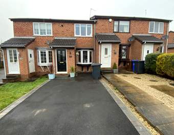 Image for property: 22995
