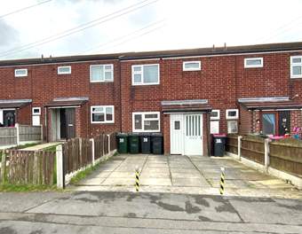 Image for property: 22997