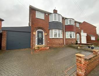 Image for property: 23001