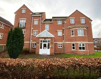 Image for property: 23009