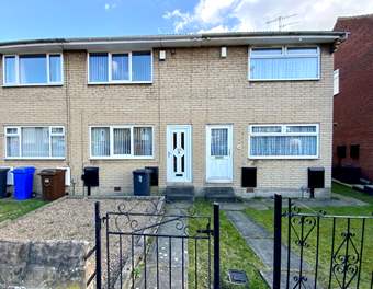 Image for property: 23016