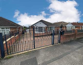 Image for property: 23025