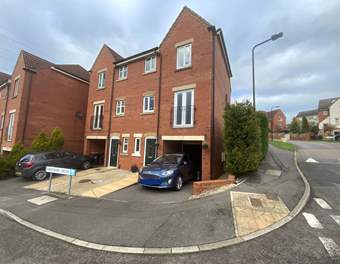 Image for property: 23028