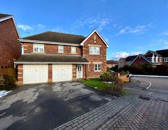 Image for property: 23033