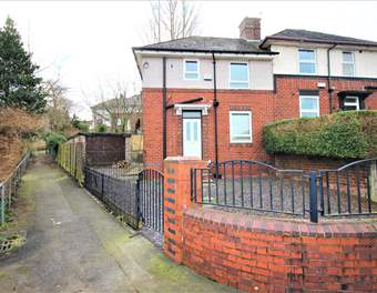 Image for property: 23034