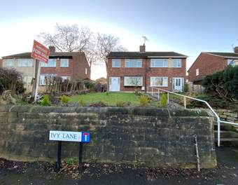 Image for property: 23038
