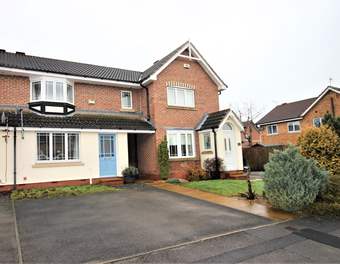 Image for property: 23042