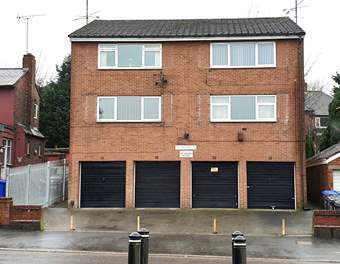 Image for property: 23044