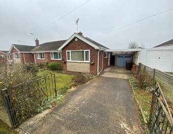 Image for property: 23045